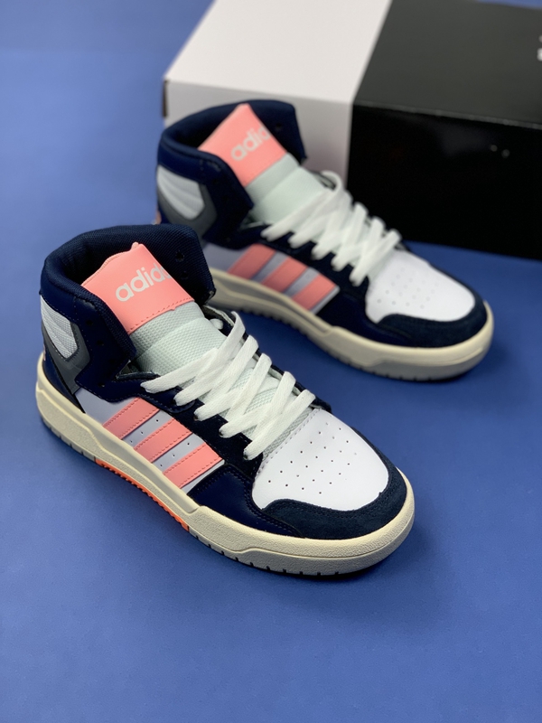 ブランド激安靴正面デザイン